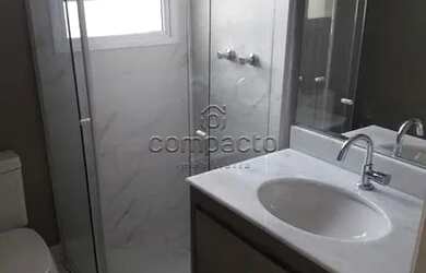 Imagem 12: Apartamento Padrão em São José do Rio Preto