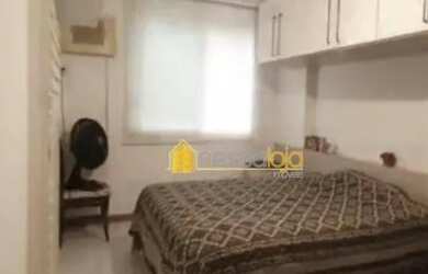 Imagem 4: Apartamento 3 Quartos, Suíte, 2 Vagas Garagem, Lazer, NIterói