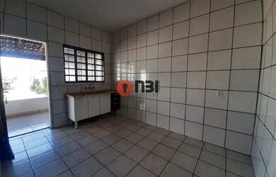 Imagem 3: SAO JOSE DO RIO PRETO - Residential / Home - JARDIM ASTÚRIAS