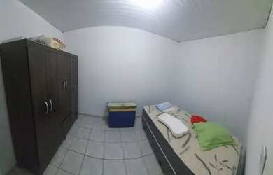 Imagem 9: Qno 11 Setor quot O quot 3Qts esquina Aceita Financiamento