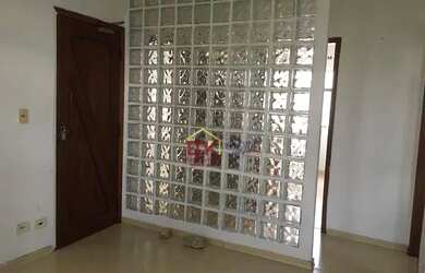 Imagem: O apartamento possui 2 Dormitórios, 2 Banheiros, 70m² de Área