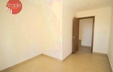 Imagem 5: Apartamento à venda, 107 m² por R$ 655.500,00 - Jardim Paulista - Ribeirão Preto/SP