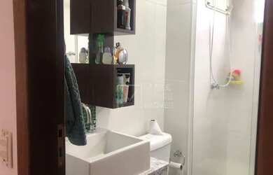 Imagem 16: Apartamento com 2 dormitórios à venda, 49 m² por R$ 335.000,00 - Vila...