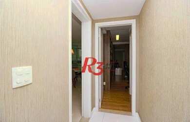 Imagem 16: Apartamento com 4 dormitórios, 344 m² - venda por R$ 6.000.000,00 ou...