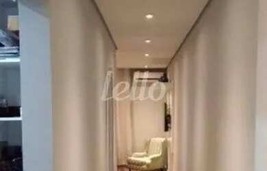 Imagem 8: São Paulo - Casa Padrão - Mooca