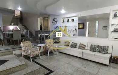 Imagem 5: Casa à venda no bairro Boa Esperança - Santa Luzia/MG