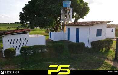 Imagem 13: Fazenda à Venda, 1080000 M² Por R$ 4.200.000 - Pilar - Pilar/pb