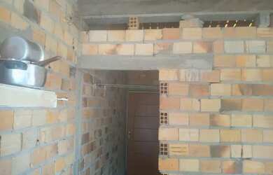 Imagem 3: Vendo casa. 2 Vagas na garageme1 Dormitório