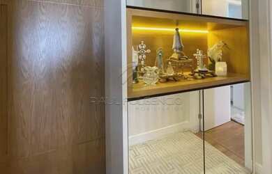 Imagem 16: Londrina - Apartamento Padrão - Gleba Fazenda Palhano