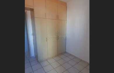 Imagem 10: Casa Condomínio em São José do Rio Preto