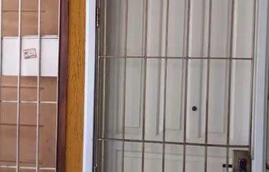 Imagem: O apartamento possui 3 Dormitórios, 1 Banheiro e 54m² de Área