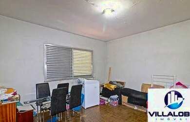 Imagem 5: Casa à venda, 298 m² por R$ 1.215.000,00 - Vila Madalena - São Paulo/SP