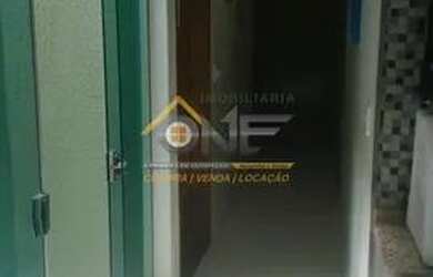 Imagem 3: CASA RESIDENCIAL em INDAIATUBA - SP, JARDIM PAULISTA I