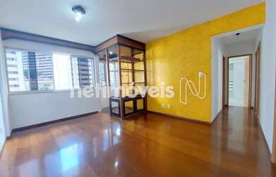 Imagem 10: Locação Apartamento 3 quartos Candeal Salvador