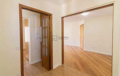 Imagem 9: Locação Apartamento 2 Dormitórios - 75 m² Brooklin