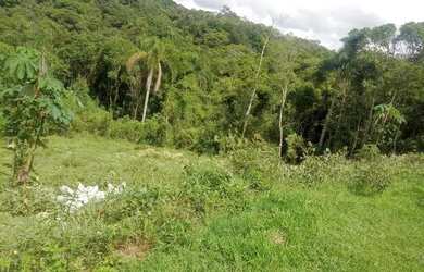 Imagem 2: EDUARDO . TERRENOS EM SÃO PAULO EM EMBU-GUAÇU, LOCALIZADO NO CONDOMÍNIO...