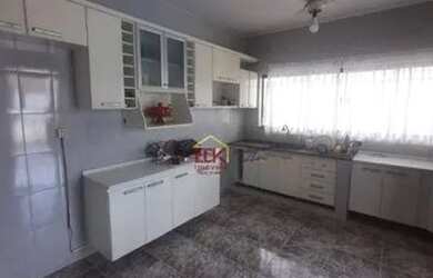 Imagem 5: Casa maravilhosa com 3 suites e piscina!!! Oportunidade