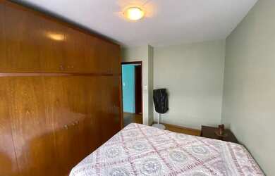 Imagem 16: Sobrado, 168 m² - venda por R$ 650.000,00 ou aluguel por R$ 3.110,00/mês...