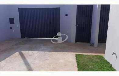 Imagem 4: Aluguel Casa NOVO MUNDO. Varanda, Imóvel novo, 80m² de Áreae2 Vagas...