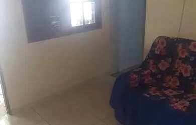 Imagem 11: Alugo. Varanda, 1 Banheiroe2 Dormitórios