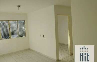 Imagem 8: Apartamento com 2 dormitórios, 52 m² - venda por R$ 365.000,00 ou aluguel por R$ 2.116,76