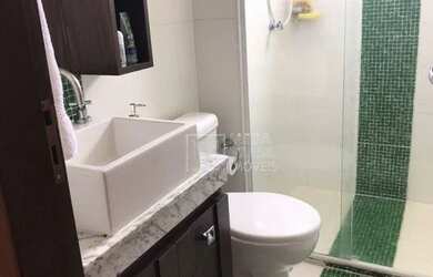 Imagem 15: Apartamento com 2 dormitórios à venda, 49 m² por R$ 335.000,00 - Vila...