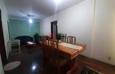 Imagem 10: SAO JOSE DO RIO PRETO - Residential / Apartment - CENTRO