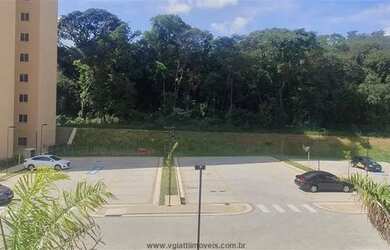 Imagem 12: Apartamentos para venda em Jundiaí no bairro Medeiros