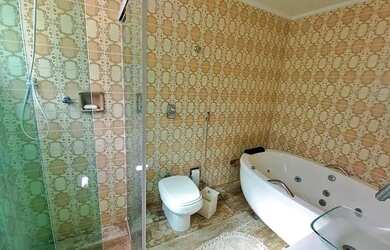 Imagem 4: 03 DORM S, REFORMADO, EM ÓTIMA LOCALIZAÇÃO