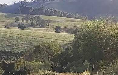 Imagem 5: 48AN-MQBI20 Terreno / lote com venda por R$90.000