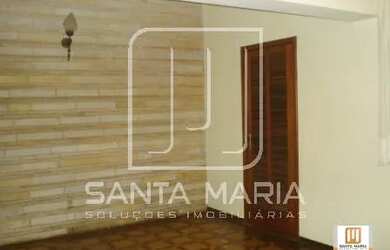 Imagem 15: Casa sobradinho - superior 3 dormitórios/suite, cozinha planejada