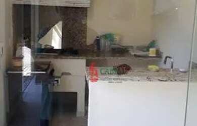 Imagem 5: Sobrado com 3 dormitórios para alugar, 200 m² por R$ 3.793,74/mês -...