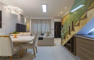 Imagem 7: PBC 24 Casa 601781112-6