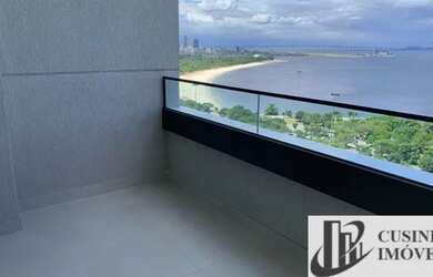 Imagem 7: APARTAMENTO RESIDENCIAL em RIO DE JANEIRO - RJ, FLAMENGO