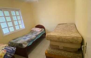 Imagem 11: ALUGO CASA GARATUCAIA. Churrasqueira, 3 Banheirose3 Dormitórios