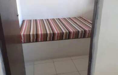 Imagem 11: Alugo para finais de semana