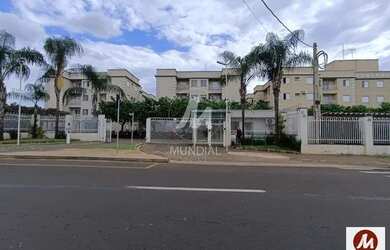 Imagem 9: Apartamento tipo - padrao 2 dormitórios, cozinha planejada, em condomínio...