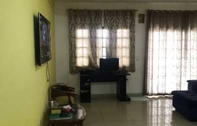 Imagem 4: Sobrado 1 DORMITÓRIO para venda em Itaquaquecetuba - S