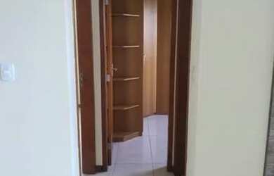 Imagem 5: Pq Turf Club Apto 2 qts, sala, cozinha grande, 1 vaga. Cond. Incluso Campos,...