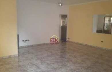 Imagem 11: Casa maravilhosa com 3 suites e piscina!!! Oportunidade