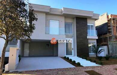 Imagem 4: Casa com 4 dormitórios, 525 m² - venda por R$ 5.000.000,00 ou aluguel por R$ 40.000,00/mês