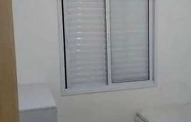 Imagem 3: Apartamento com 2 dormitórios, 51 m² - venda por R$ 315.000 ou aluguel...