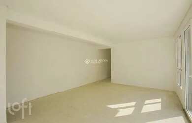 Imagem 6: Apartamento à venda Rua General Rondon, Tristeza - Porto Alegre