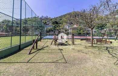 Imagem 7: Terreno à venda, 1211 m² por R$ 180.000,00 - Vila Progresso - Niterói/RJ