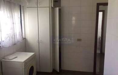 Imagem 11: Apartamento com 3 dormitórios à venda, 132 m² por R$ 1.250.000,00 - Jardim Anália Franco