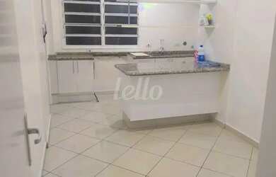 Imagem 3: Santo André - Apartamento Padrão - Centro