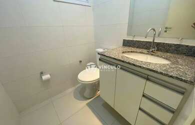 Imagem 10: Apartamento com 3 dormitórios, 115 m² - venda por R$ 420.000,00 ou aluguel...