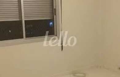 Imagem 6: Santo André - Apartamento Padrão - Centro