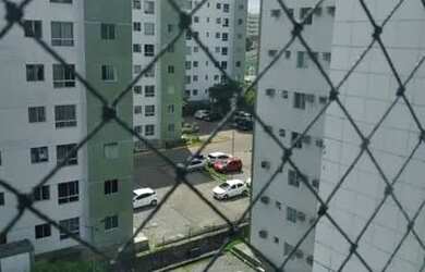 Imagem 7: Vendo ap no green Village Paulista e alugo lojas