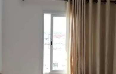 Imagem 13: Guilhermina 02 quartos sendo 01 suítes , 01 vagas de garagem , 70 M²...